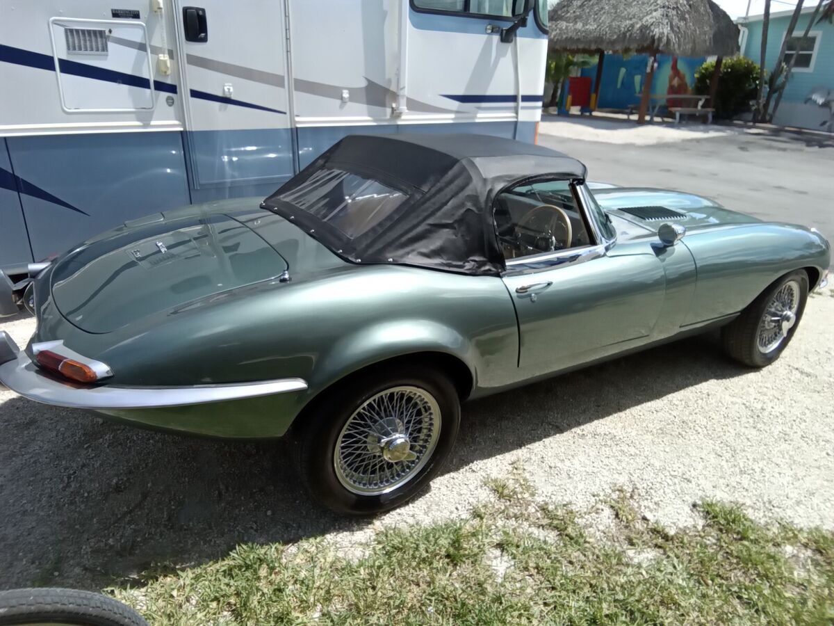 1962 Replica/Kit Makes Challenger Series - photo 12