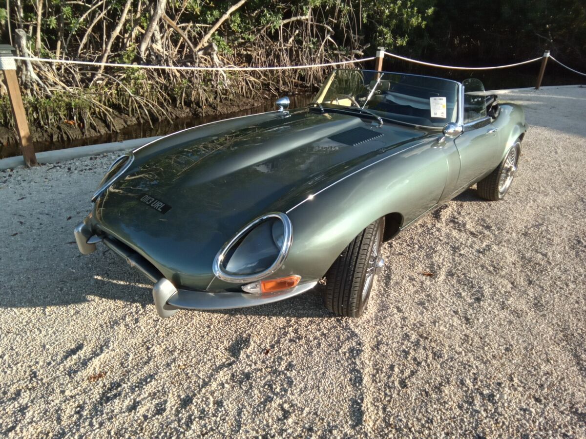 1962 Replica/Kit Makes Challenger Series - photo 2