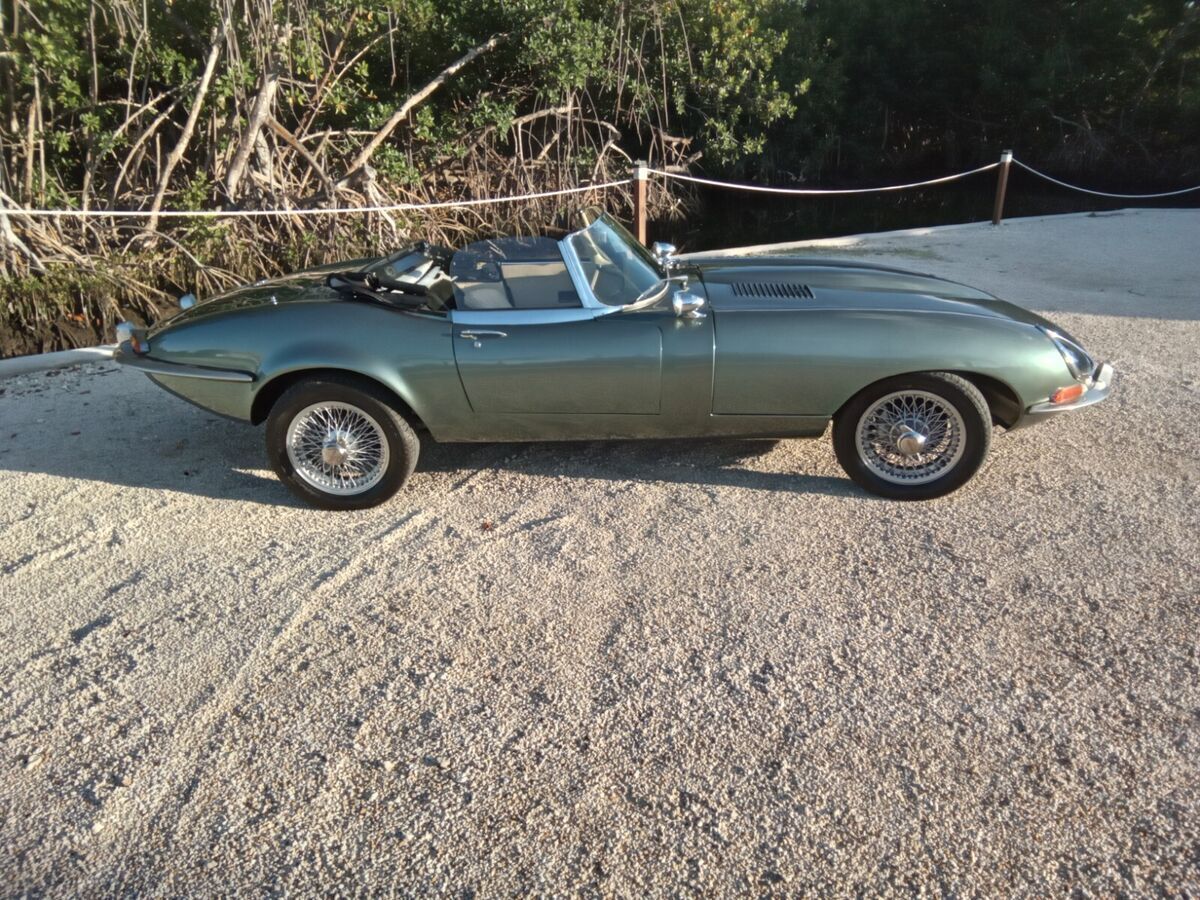1962 Replica/Kit Makes Challenger Series - photo 3