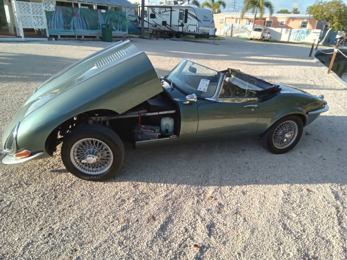 1962 Replica/Kit Makes Challenger Series - photo 6