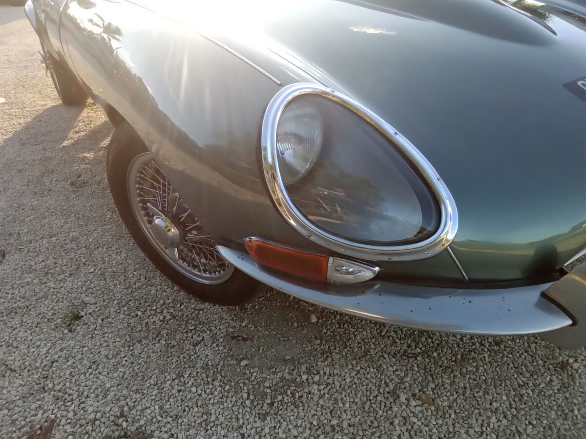 1962 Replica/Kit Makes Challenger Series - photo 9