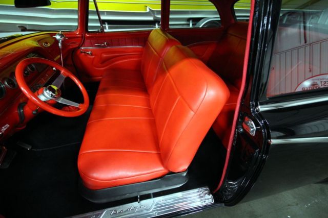 1955 Dodge Coronet - photo 10