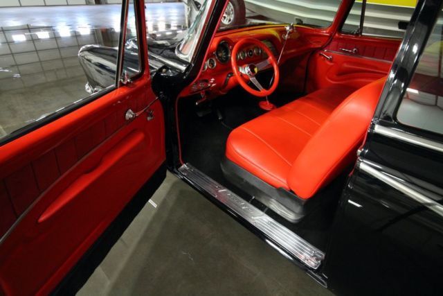 1955 Dodge Coronet - photo 9