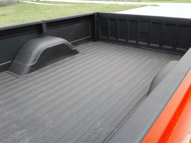 1971 Chevrolet C-10 - photo 7