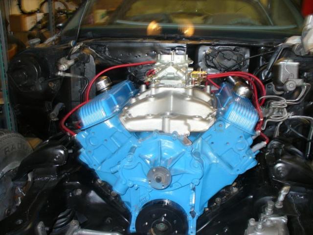 1980 Pontiac Trans Am Trans Am - photo 10