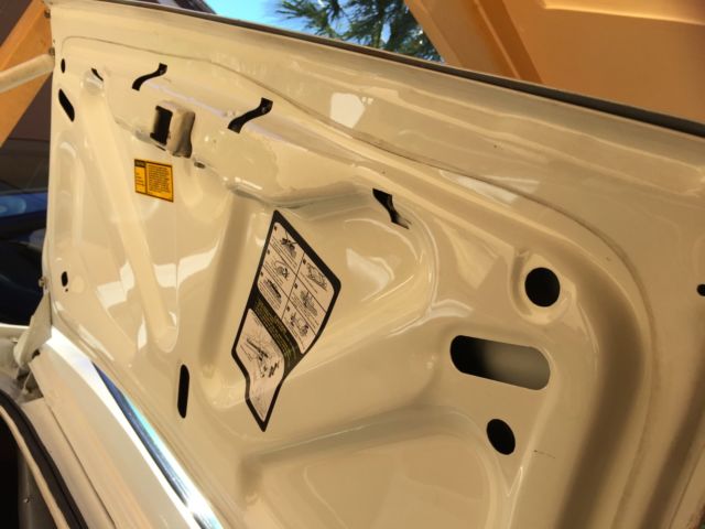 1980 Pontiac Trans Am Trans Am - photo 9