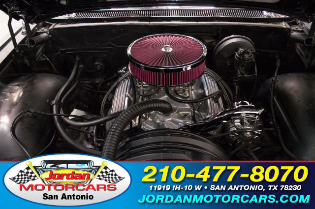 1959 Chevrolet El Camino Resto Mod! - photo 10