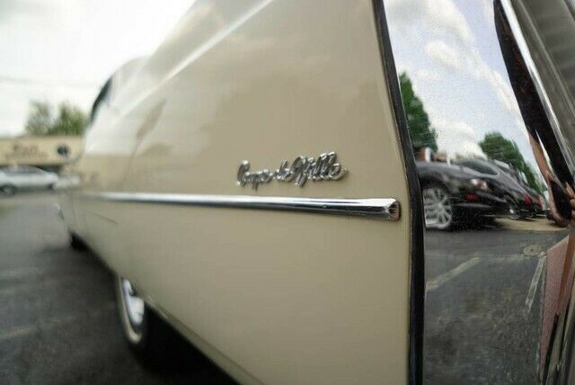 1964 Cadillac DeVille - photo 12
