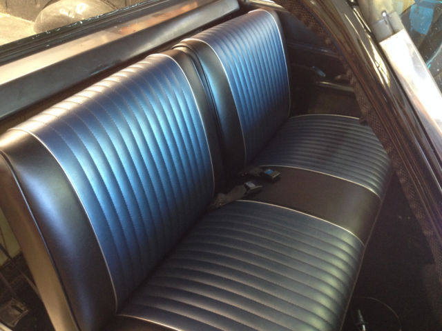 1964 Ford Ranchero Ford Falcon - photo 6