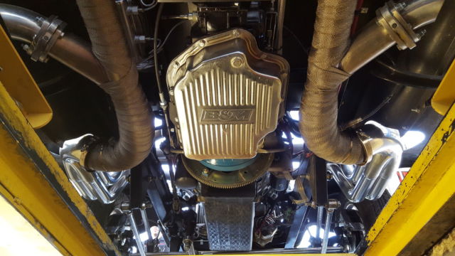 1930 Ford Model A . - photo 13