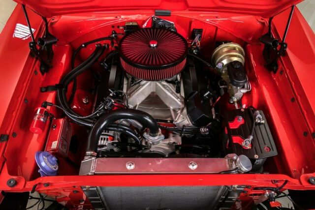1968 Plymouth Road Runner - photo 3