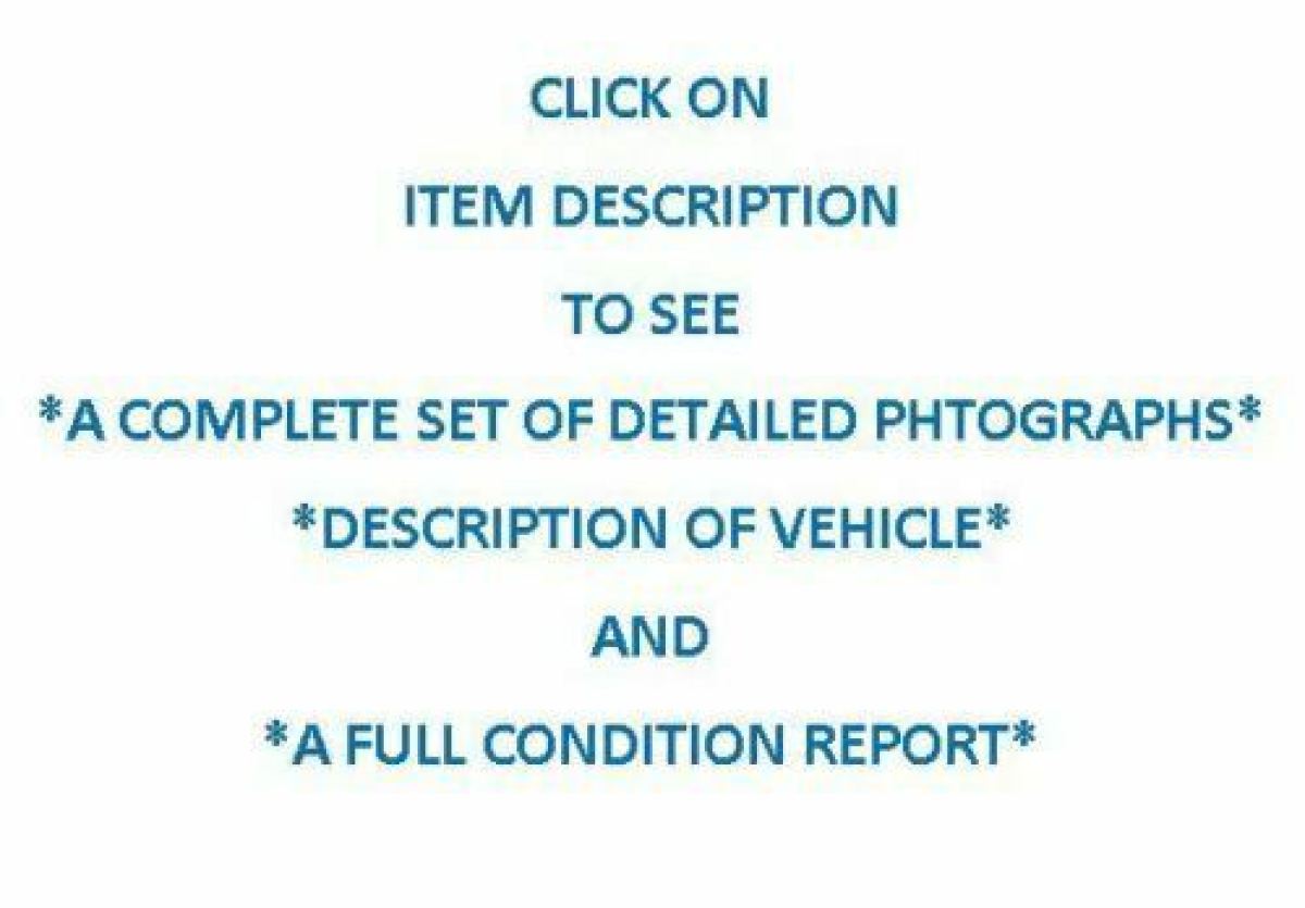 1971 Chevrolet Blazer 2WD BLAZER LOWERED SHOW TRUCK - photo 2