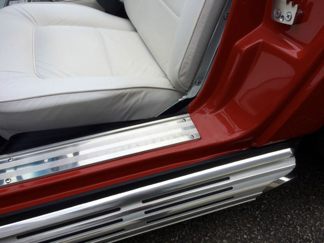 1965 Chevrolet Corvette - photo 12