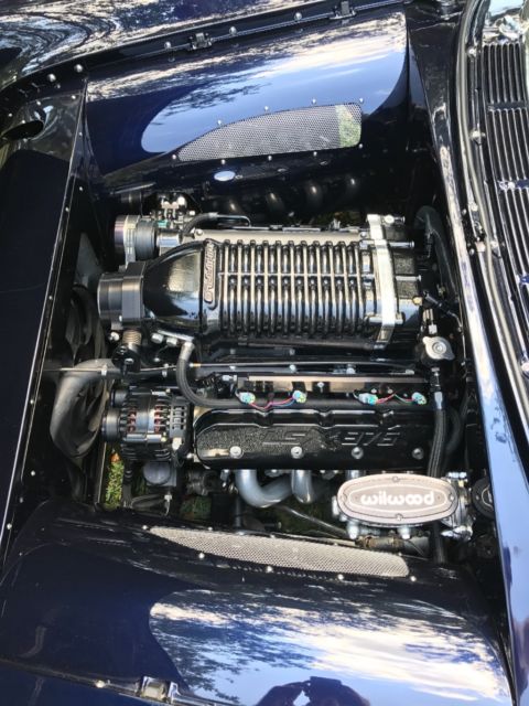 1955 Chevrolet Bel Air/150/210 - photo 9
