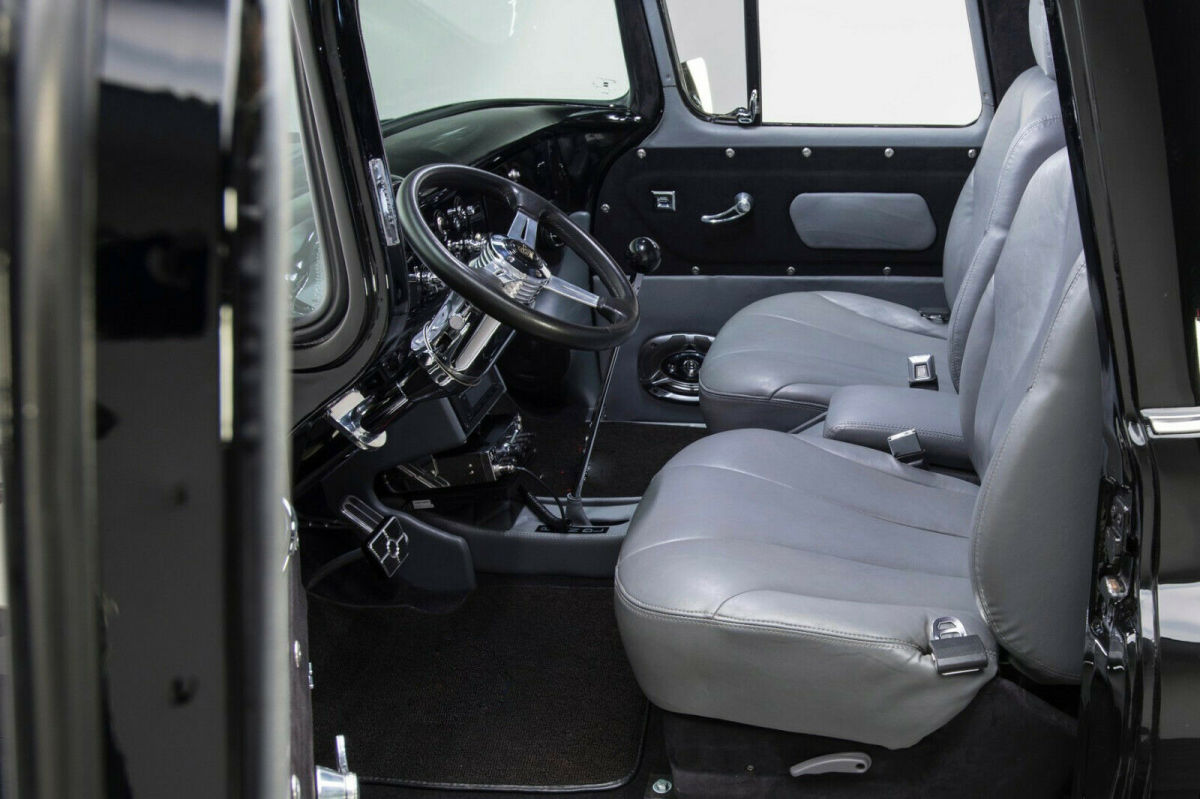 1957 Chevrolet Other Pickups Restomod - photo 3