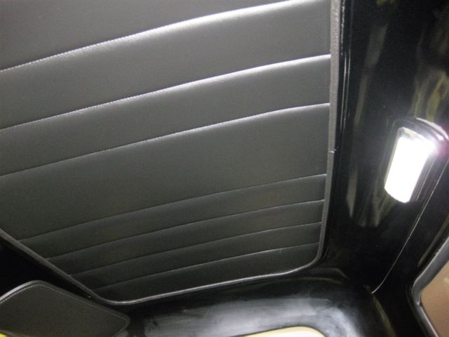 1956 Chevrolet Other Pickups 3100 - photo 12