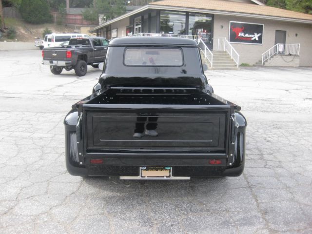 1956 Chevrolet Other Pickups 3100 - photo 4