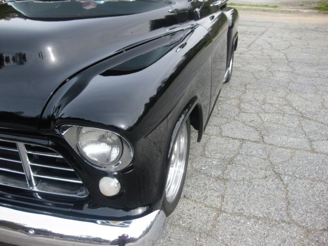 1956 Chevrolet Other Pickups 3100 - photo 6