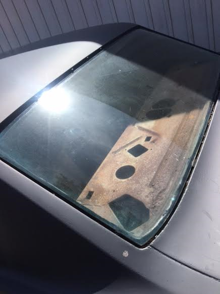 1964 Pontiac GTO - photo 7