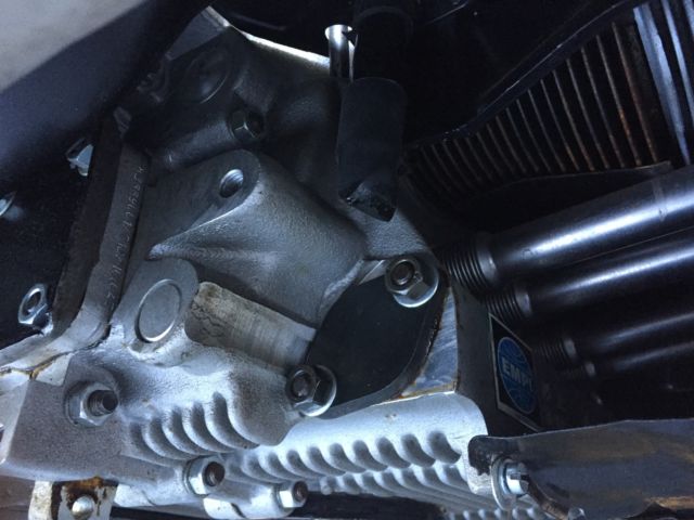 1966 Volkswagen Beetle - Classic Rotisserie Restoration - photo 13