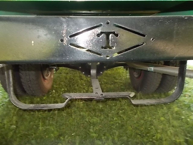 1938 Other Makes - photo 10