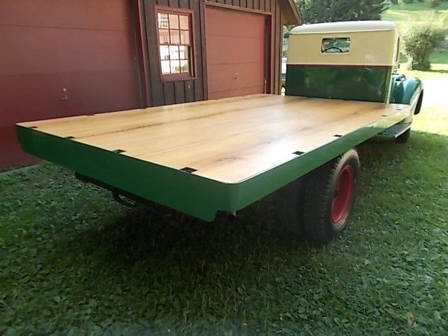 1938 Other Makes - photo 5
