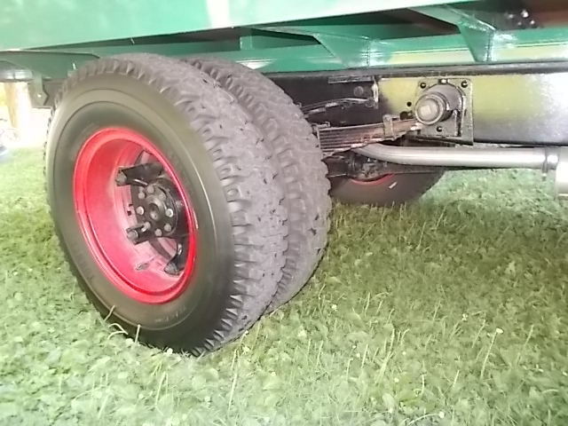 1938 Other Makes - photo 7