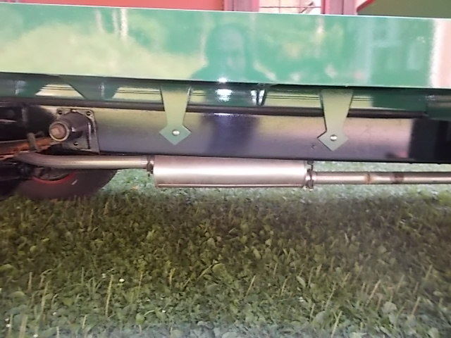 1938 Other Makes - photo 8