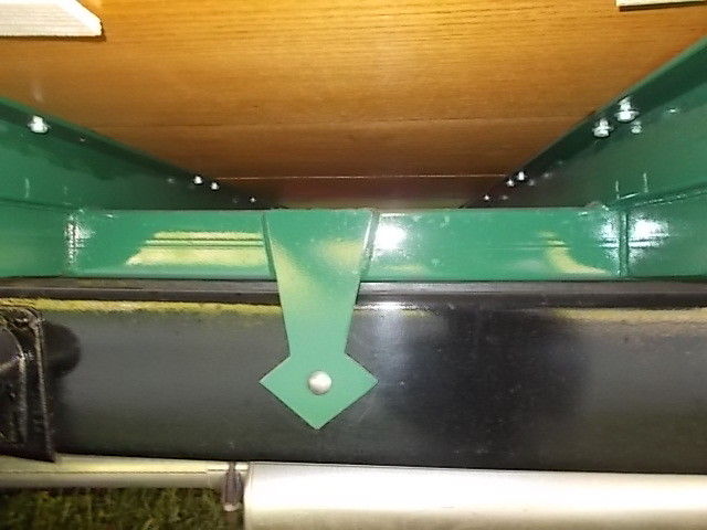 1938 Other Makes - photo 9