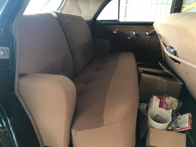 1949 Cadillac Other - photo 10