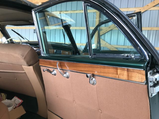 1949 Cadillac Other - photo 11