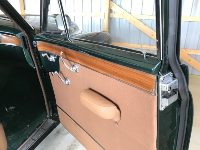 1949 Cadillac Other - photo 12