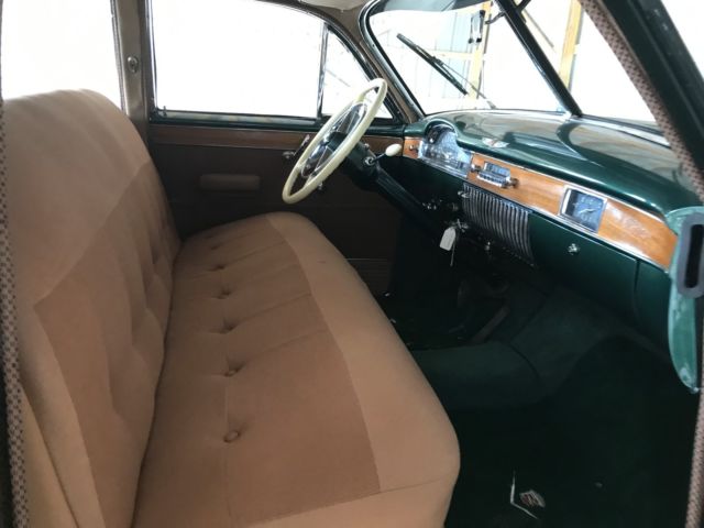 1949 Cadillac Other - photo 13