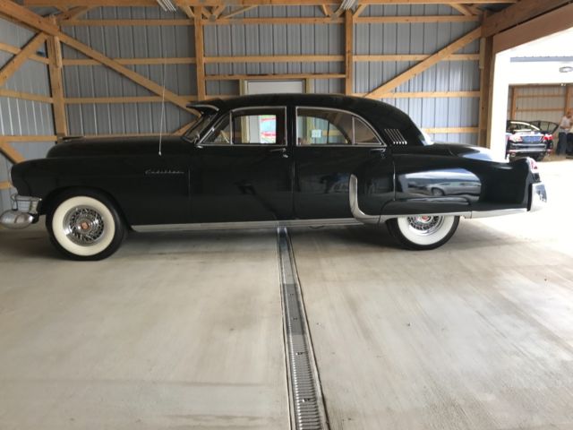 1949 Cadillac Other - photo 3