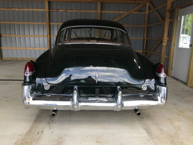 1949 Cadillac Other - photo 4