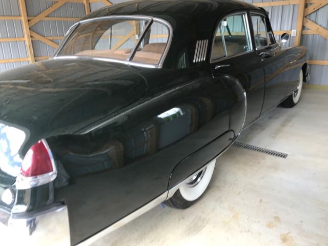 1949 Cadillac Other - photo 5