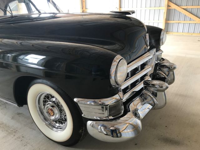 1949 Cadillac Other - photo 6