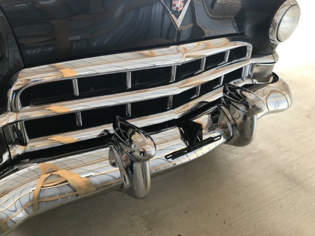 1949 Cadillac Other - photo 7