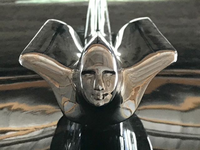 1949 Cadillac Other - photo 9