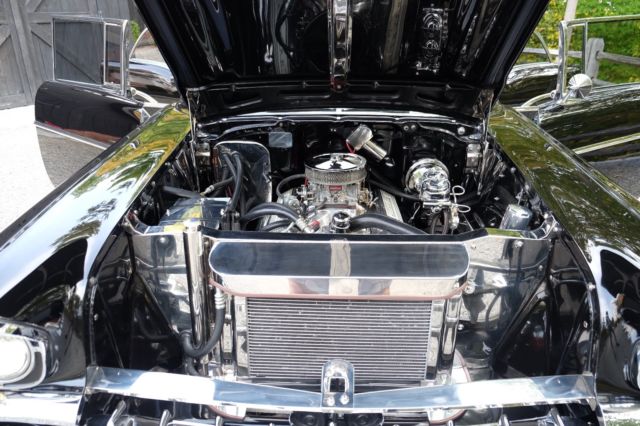 1957 Chevrolet Bel Air/150/210 - photo 10
