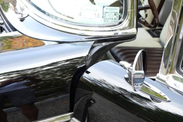 1957 Chevrolet Bel Air/150/210 - photo 9