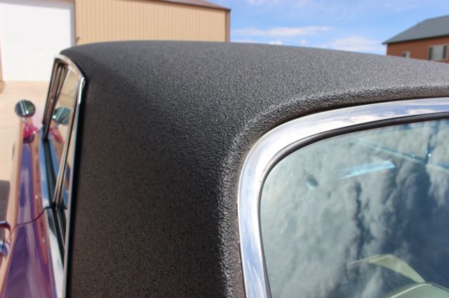 1964 Pontiac Grand Prix - photo 7