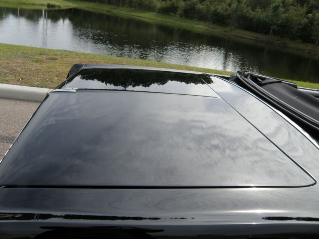 1965 Pontiac GTO - photo 11