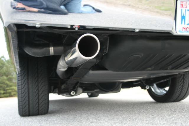 1966 Dodge Coronet - photo 12