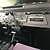 1967 Toyota Land Cruiser - photo 6