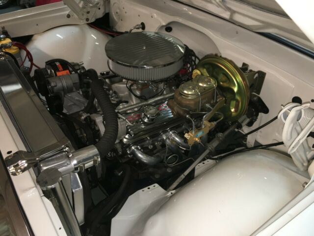 1972 GMC Other C10 - photo 11