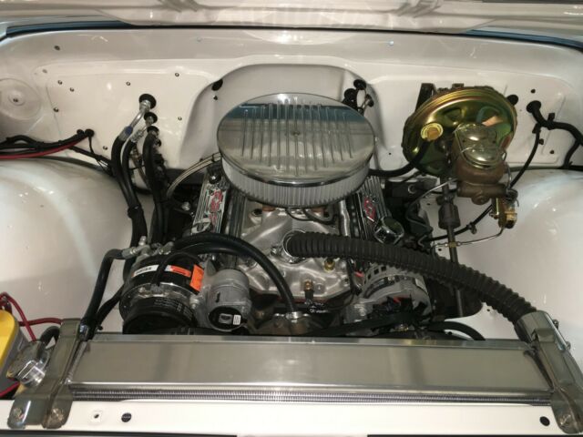 1972 GMC Other C10 - photo 12