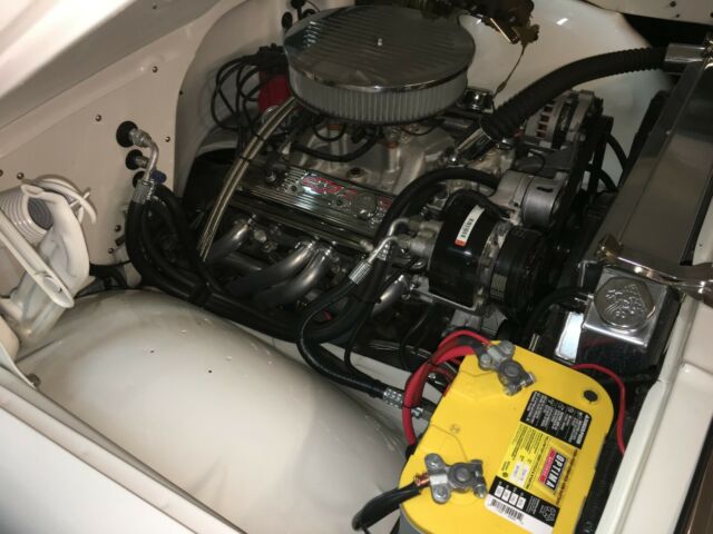 1972 GMC Other C10 - photo 13