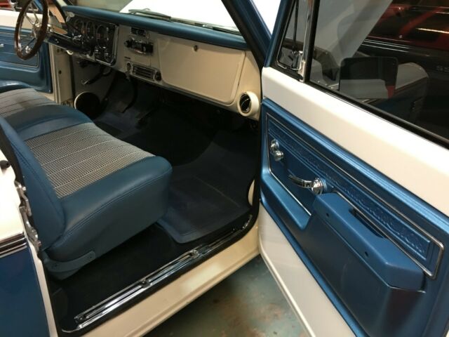 1972 GMC Other C10 - photo 9
