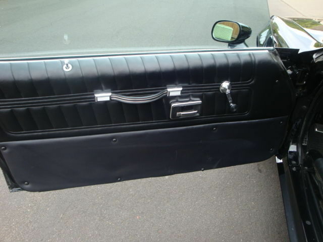 1977 Pontiac Trans Am - photo 11